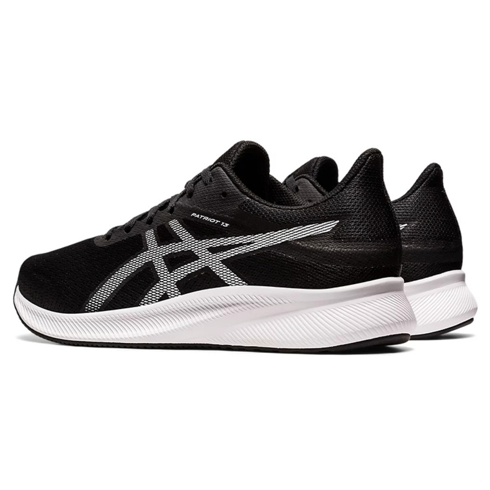 Asics Patriot 13 2E