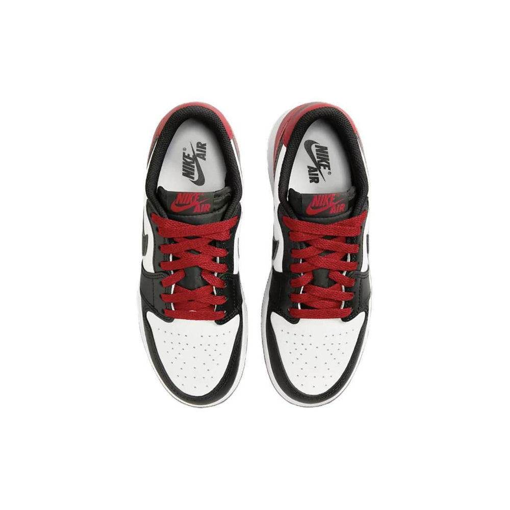 Jordan Air Jordan 1