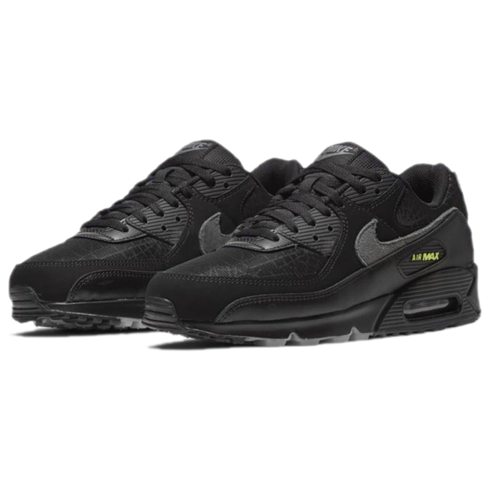 Nike Air Max 90 "Spider Web"