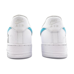 【 】 Nike Air Force 1 07