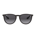 RayBan 0RB4171F