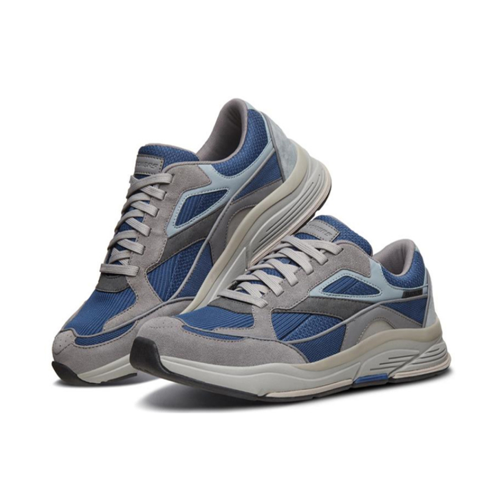 Skechers Benago