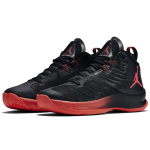 Jordan Super.Fly 5 X 5