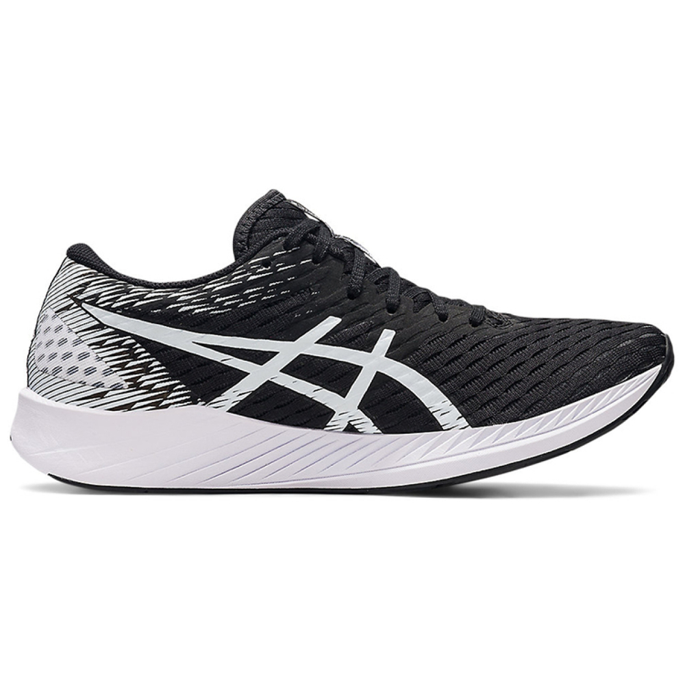 Asics Hyper Speed 1