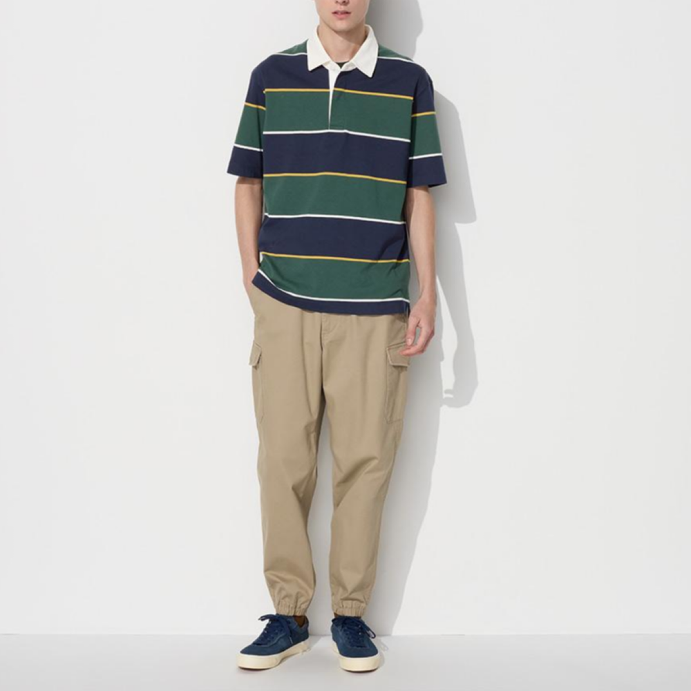 UNIQLO T