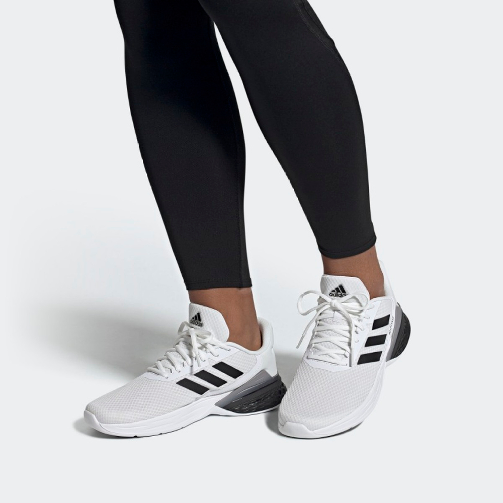 Adidas Response