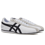 Onitsuka Tiger FB Trainer