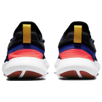 Nike Free RN 5.0