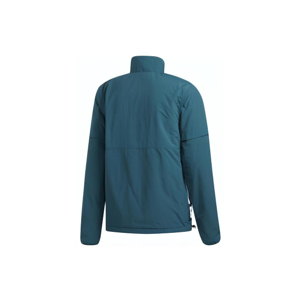 Adidas originals Reversible Jacket