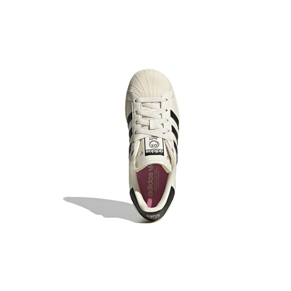 Adidas originals André Saraiva