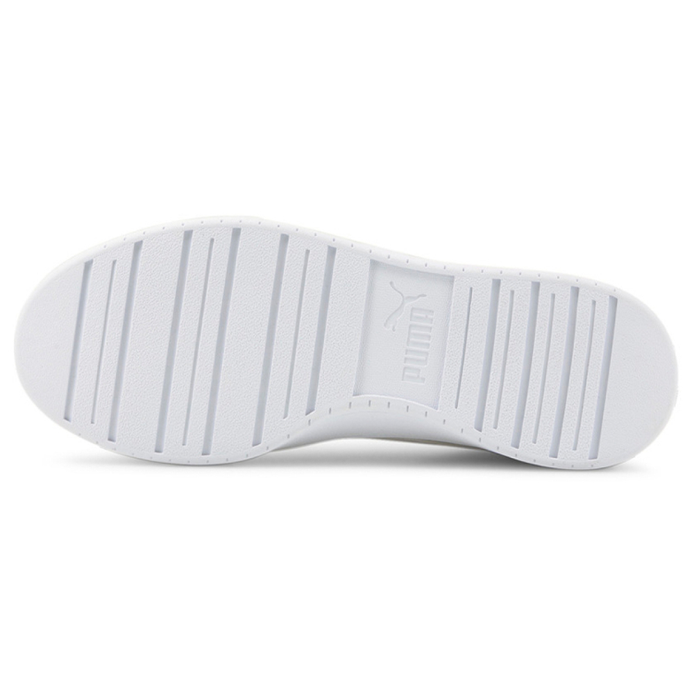 PUMA Caven Caven Dime