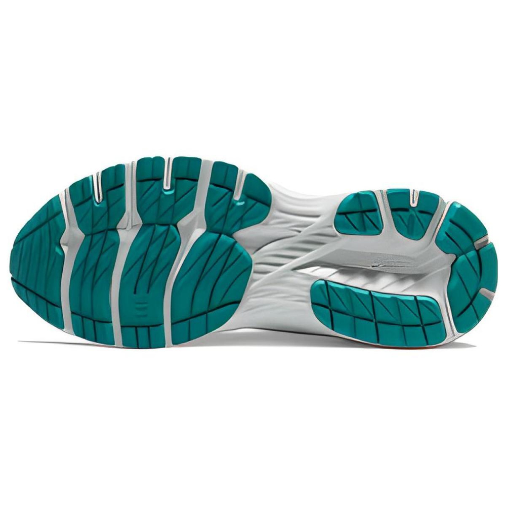 Asics Gel-Pursue 7