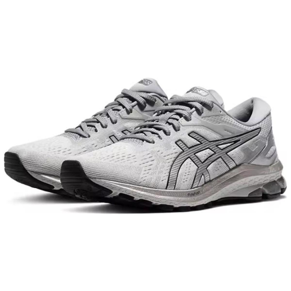 Asics GT-1000 10
