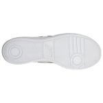 New Balance CT30
