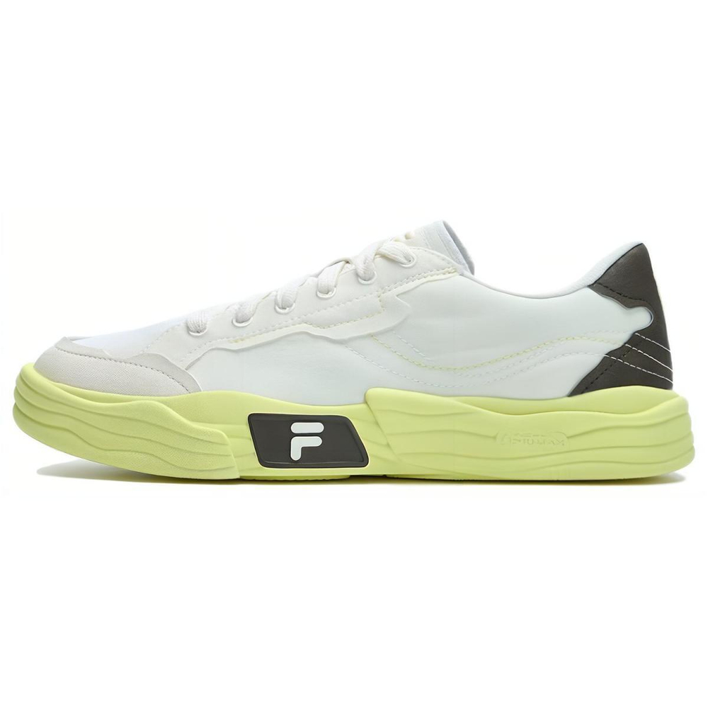 FILA FUSION POP 2 II
