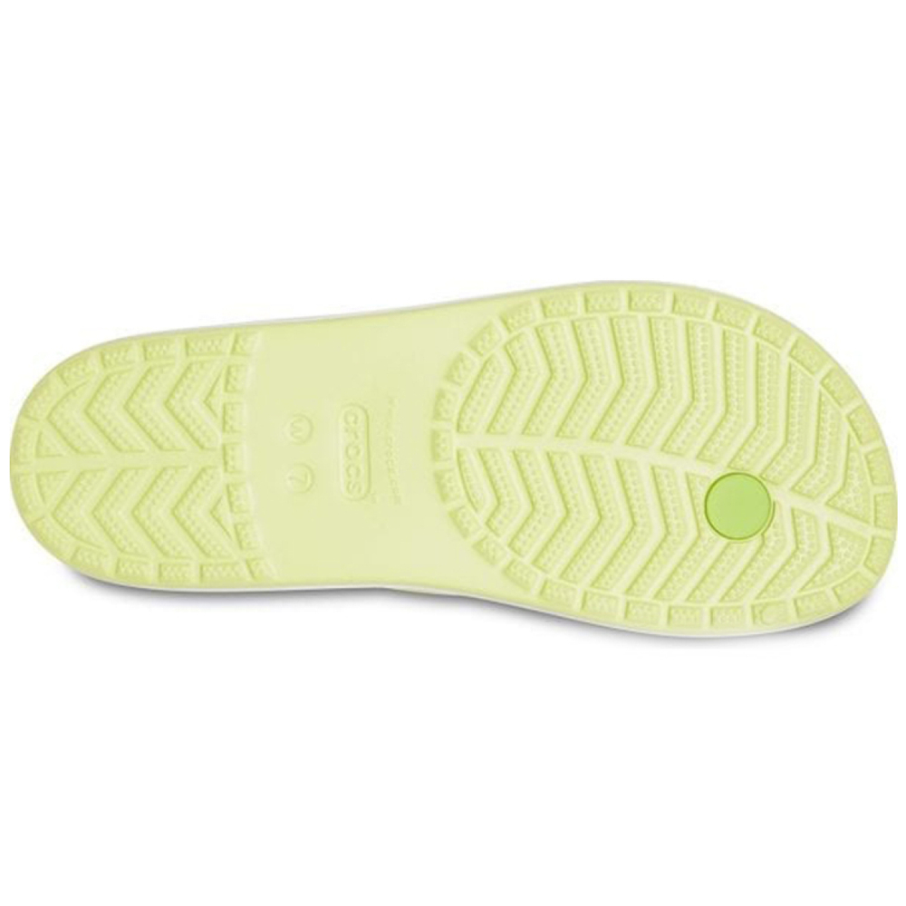 Crocs Crocband Flip