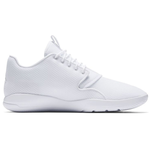 Jordan Eclipse Albis
