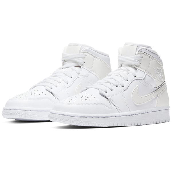 Jordan Air Jordan 1 Mid