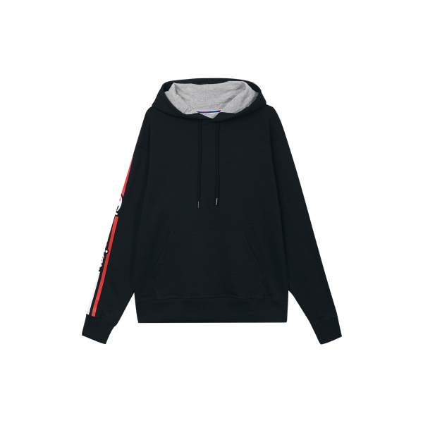 Champion