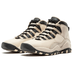 Jordan Air Jordan 10 Retro Heiress Pearl