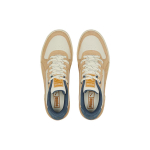 PUMA Ca Pro Lux Safari
