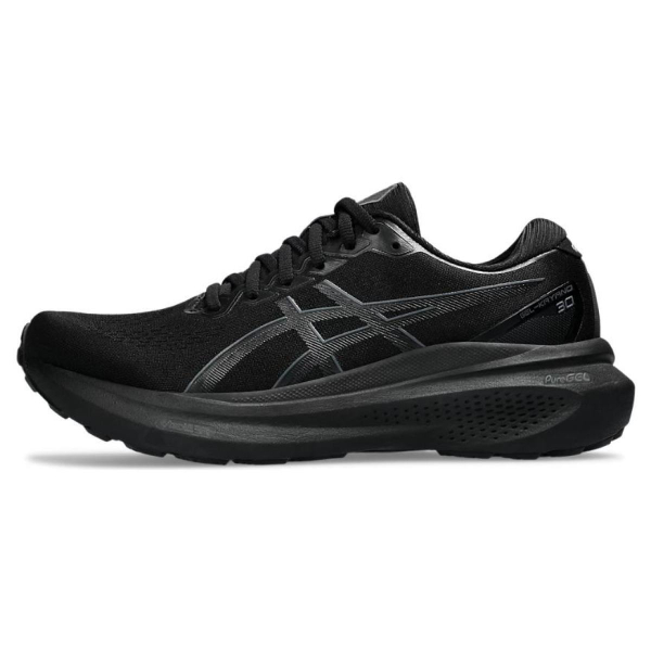 Asics Gel-Kayano 30