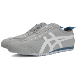 Onitsuka Tiger MEXICO 66 SLIP-ON