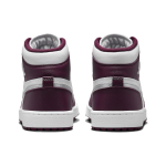Jordan Air Jordan 1 High Golf "Bordeaux"