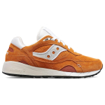 Saucony Shadow 6000