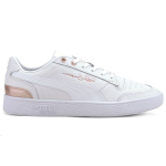 PUMA Ralph Sampson