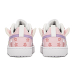 【 】 Nike Court Borough FZBB GS