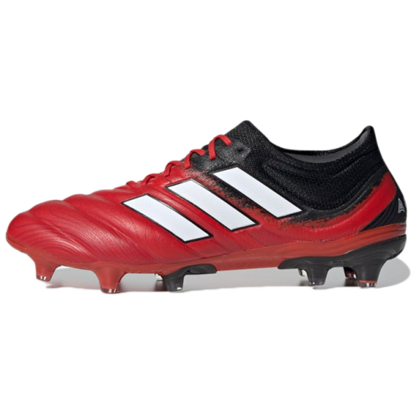 Adidas Copa 20.1 Firm Ground Boots AG（ ）FG（ ）
