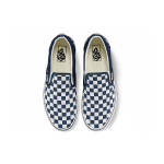 Vans slip-on