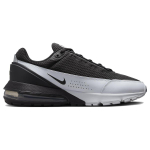 Nike Air Max Pulse