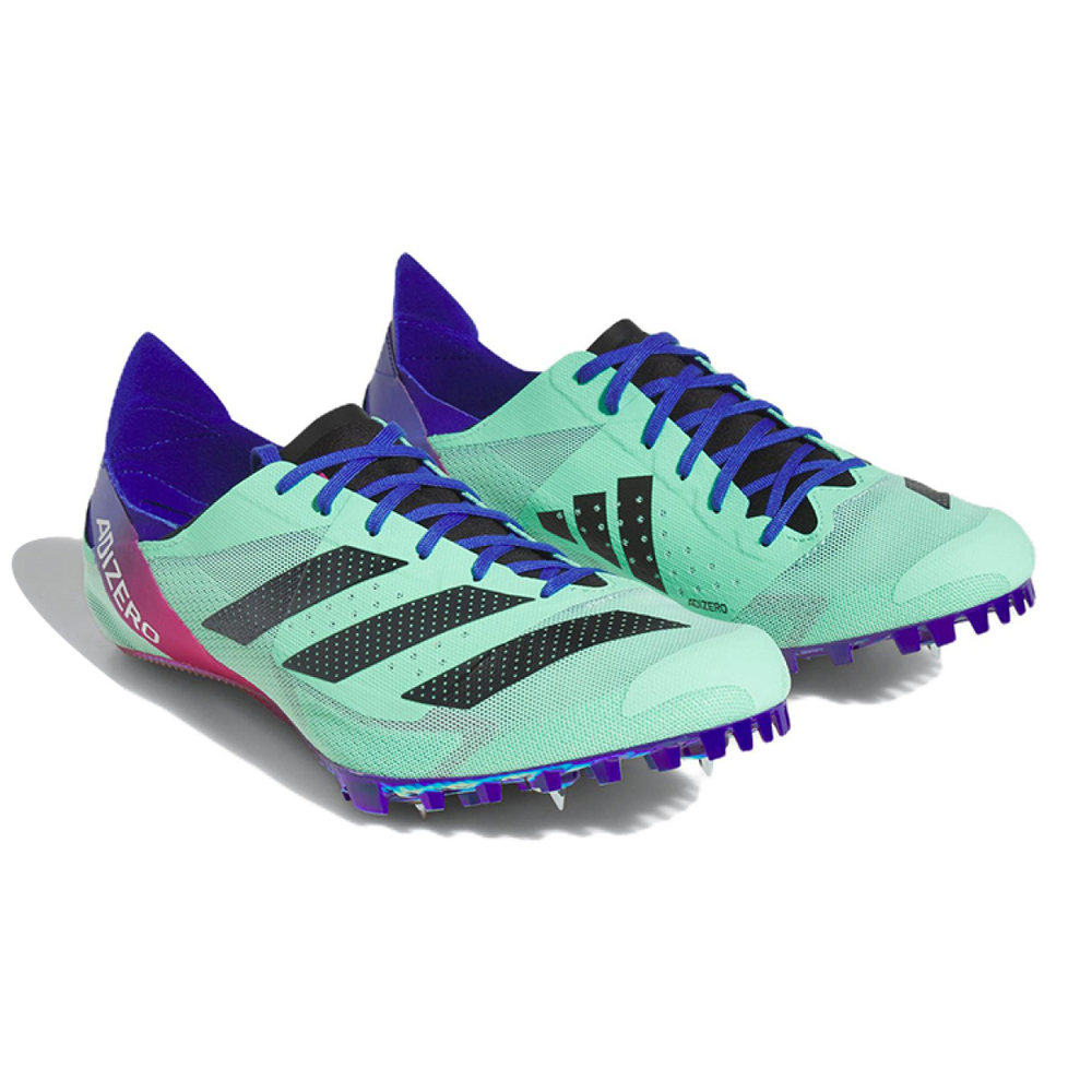 Adidas Adizero Finesse