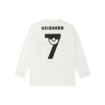 VEIDOORN x POKEMON T