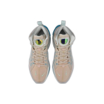 Nike Air Zoom GT Jump Ep