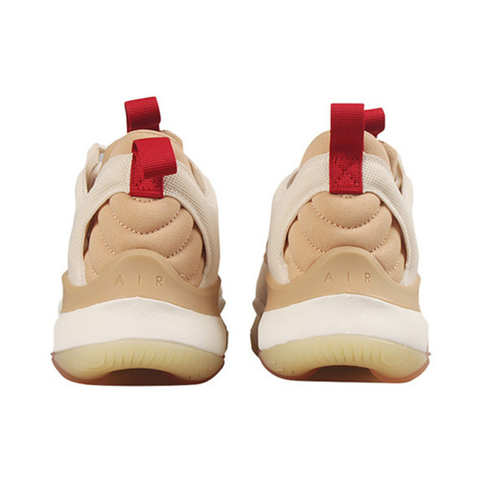 Jordan Maxin 200