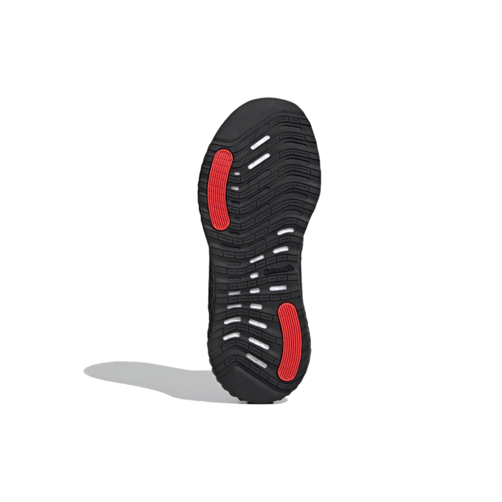 Adidas Alphaboost Disney Hype