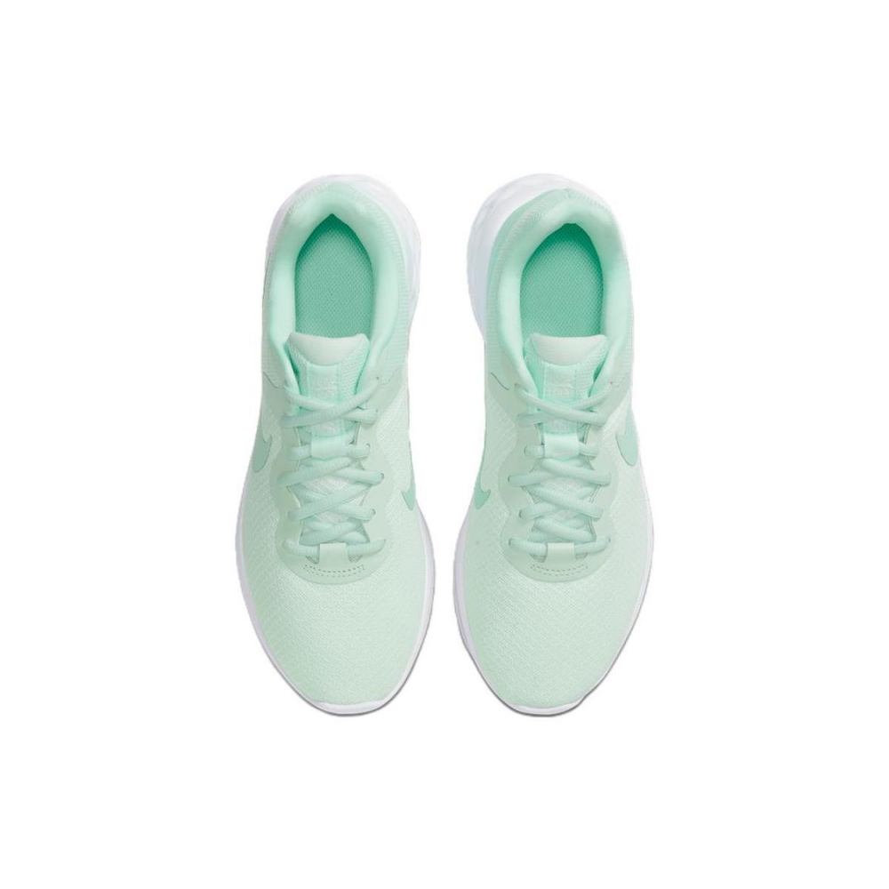 Nike REVOLUTION 6 Next Nature
