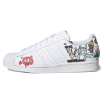 Adidas originals Superstar