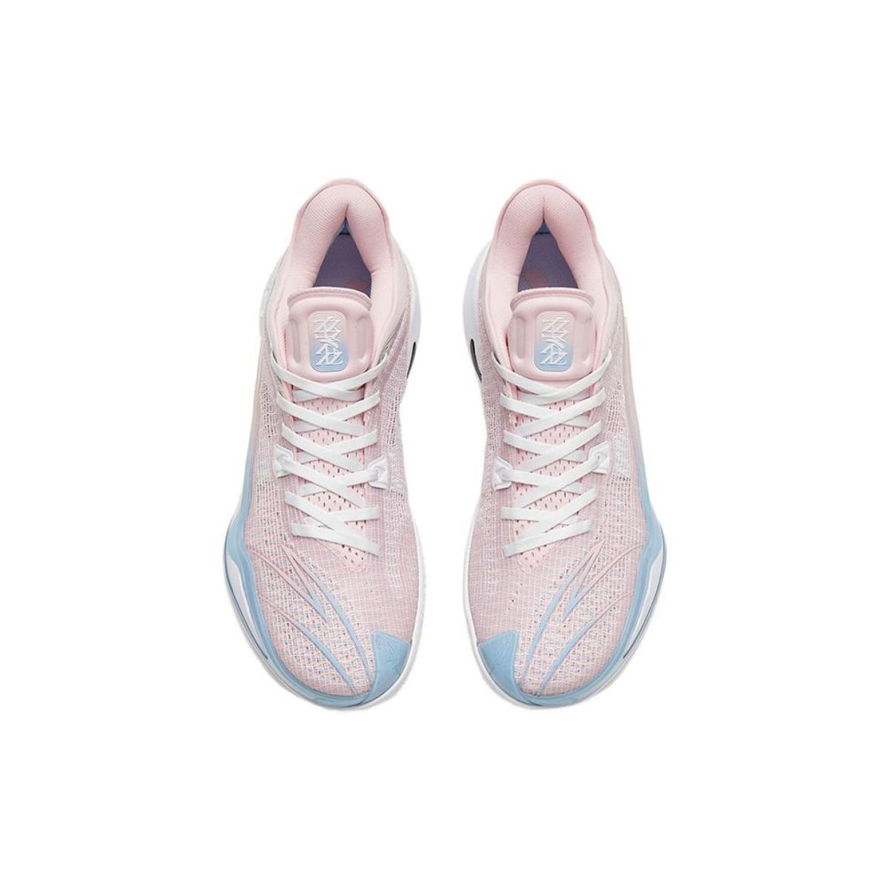 Anta 4