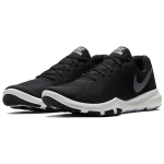 Nike Flex Control 2