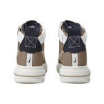 【 】 Nike Air Force 1 OKHR