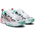 Asics Gel-Nandi Og TPU
