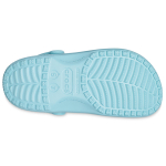 Crocs Classic clog EVA