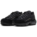 COMME DES GARCONS SHIRT x Nike Air Max 95