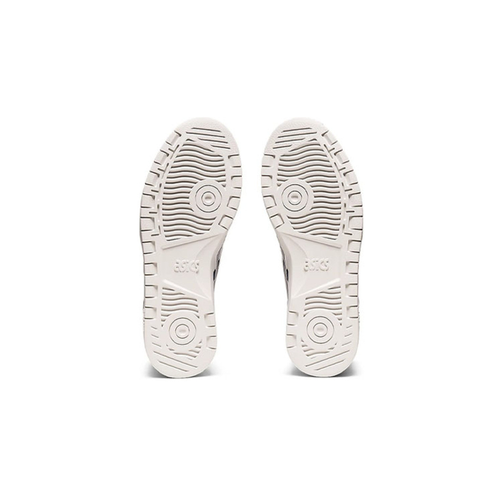 Asics JAPAN S