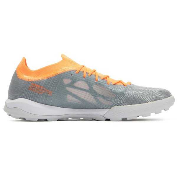 PUMA Ultra 1.4 Pro Cage TF（ ）