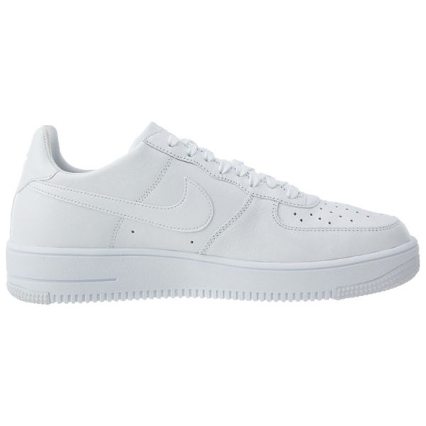Nike Air Force 1 Ultraforce 2018
